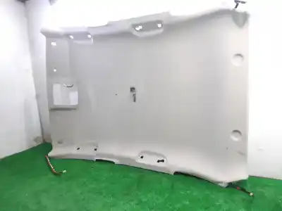 Автозапчасти б/у внутренняя крыша за mazda cx-3 evolution ссылки oem iam d10e6803zk  