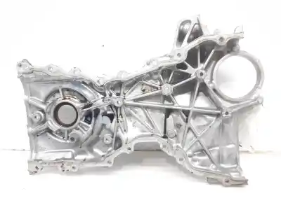 Автозапчасти б/у распределительная крышка за mazda cx-3 evolution ссылки oem iam pe0110500a  