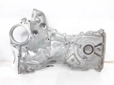 Автозапчасти б/у распределительная крышка за mazda cx-3 evolution ссылки oem iam pe0110500a
