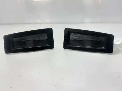 Автозапчастина б/у реєстрація пілот для mazda cx-3 evolution посилання на oem iam b45a51270b  