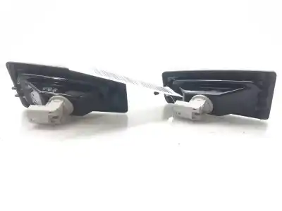 Автозапчасти б/у регистрация пилот за mazda cx-3 evolution ссылки oem iam b45a51270b
