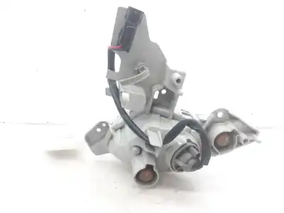 Автозапчасти б/у левый передний пилот за mazda cx-3 evolution ссылки oem iam db2r51360b