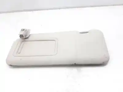 Автозапчасти б/у левая зона за mazda cx-3 evolution ссылки oem iam db5j69320a  