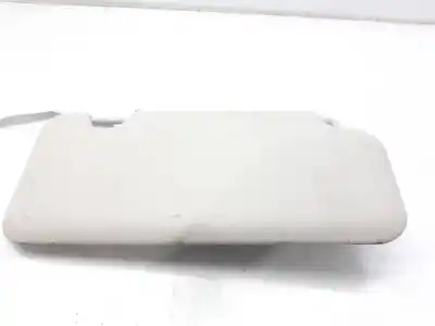 Автозапчасти б/у левая зона за mazda cx-3 evolution ссылки oem iam db5j69320a