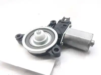Автозапчасти б/у мотор заднего левого стекла за mazda cx-3 evolution ссылки oem iam bhp15958x  