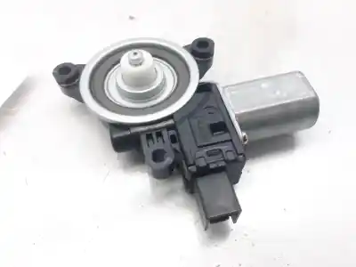 Автозапчасти б/у мотор заднего правого стекла за mazda cx-3 evolution ссылки oem iam bhn95858x  