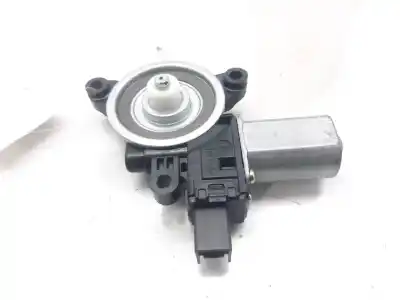 Автозапчасти б/у мотор стекла переднего правого за mazda cx-3 evolution ссылки oem iam bhn95858x  