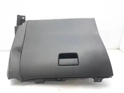 Автозапчастина б/у бардачок для mazda cx-3 evolution посилання на oem iam dm0p64030a  