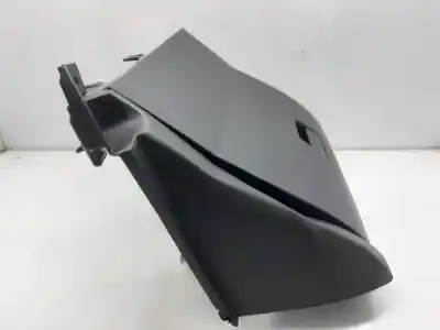 Автозапчасти б/у бардачок за mazda cx-3 evolution ссылки oem iam dm0p64030a