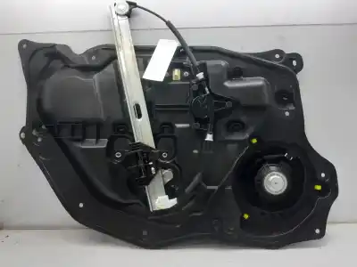 Автозапчасти б/у регулятор стекла переднего правого за mazda cx-3 evolution ссылки oem iam d10e58590b