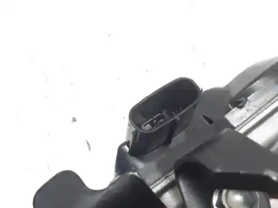 Автозапчасти б/у бабочка коробка за mazda cx-3 evolution ссылки oem iam pe2713640
