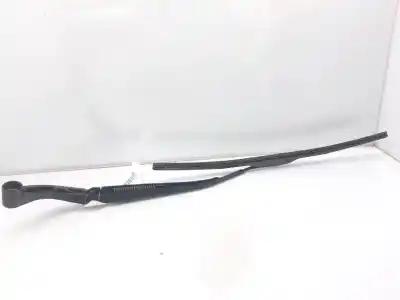 Автозапчасти б/у левый передний рычаг стеклоочистителя за mazda cx-3 evolution ссылки oem iam db2w67321