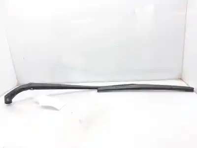 Tweedehands auto-onderdeel ruitenwisser arm rechts voor voor mazda cx-3 (dk) pex oem iam-referenties dd2s67321  