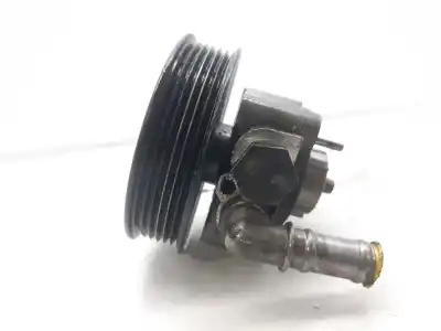 Gebrauchtes Autoersatzteil hydraulikpumpe lenkung zum opel vectra b berlina gl oem-iam-referenzen 7612955101  