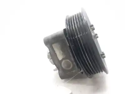 Gebrauchtes Autoersatzteil hydraulikpumpe lenkung zum opel vectra b berlina gl oem-iam-referenzen 7612955101  