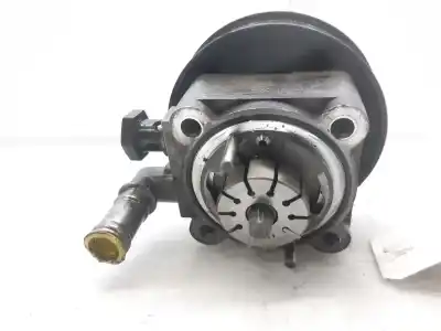 Gebrauchtes Autoersatzteil hydraulikpumpe lenkung zum opel vectra b berlina gl oem-iam-referenzen 7612955101  