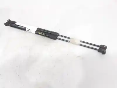 Gebrauchtes Autoersatzteil STOSSDÄMPFER FÜR KOFFERRAUM / TÜR Heckklappendämpfer zum OPEL VECTRA B BERLINA  OEM-IAM-Referenzen 90463749  