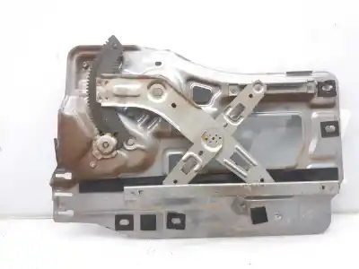 Автозапчастина б/у РЕГУЛЯТОР СКЛОНА ЗАДНІЙ ЛІВИЙ для HYUNDAI SANTA FE (SM)  Посилання на OEM IAM 8340526000  