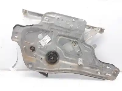 Gebrauchtes Autoersatzteil FENSTERHEBER VORNE RECHTS zum HYUNDAI SANTA FE (SM)  OEM-IAM-Referenzen 8248026020  