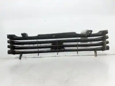 Peça sobressalente para automóvel em segunda mão GRELHA FRONTAL por CITROEN C15  Referências OEM IAM 9612999177  