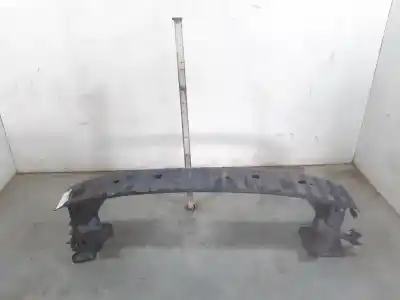 Second-hand car spare part front bumper reinforcement for mazda 3 berlina (bk) 1.6 cd diesel cat oem iam references brys5007y  