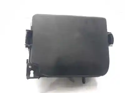 Автозапчастина б/у реле/запоперівник для kia ceed tech 99 cv / 73 kw посилання на oem iam 91343a2635  