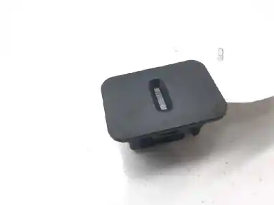Автозапчасти б/у электронный модуль за kia ceed tech 99 cv / 73 kw ссылки oem iam 84733a2000wk