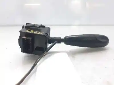 Peça sobressalente para automóvel em segunda mão comutador de luzes por chevrolet matiz s referências oem iam 96314332