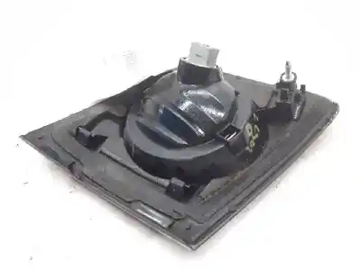 Second-hand car spare part interior rear right light for mazda 3 berlina (bk) 1.6 cd diesel cat oem iam references 06390000