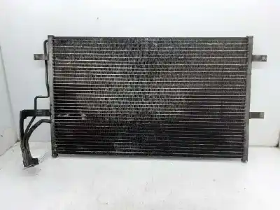 Second-hand car spare part air conditioning condenser / radiator for mazda 3 berlina (bk) 1.6 cd diesel cat oem iam references bp8f61480