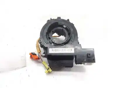 Second-hand car spare part air bag ring for mazda 3 berlina (bk) 1.6 cd diesel cat oem iam references bp4k66cs0