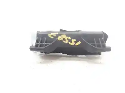 Second-hand car spare part ASHTRAY for TOYOTA COROLLA (E12)  OEM IAM references 7411102050  