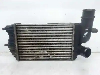 Автозапчастина б/у ІНТЕРКУЛЕР для FORD FORD TRANSIT FURGON  Посилання на OEM IAM 2013451  