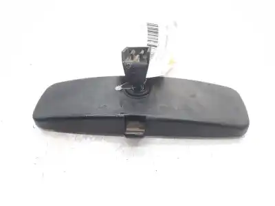 Pièce détachée automobile d'occasion RÉTROVISEUR INTÉRIEUR pour CITROEN BERLINGO  Références OEM IAM 814842  