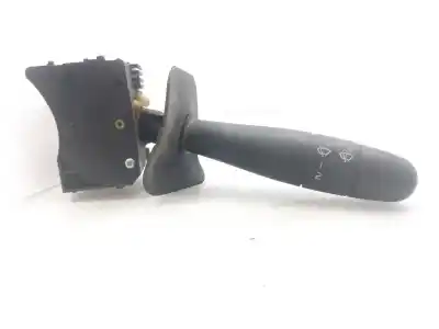 Pezzo di ricambio per auto di seconda mano comando pulito per renault kangoo (f/kc0) authentique riferimenti oem iam 8200090339  