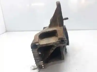 Second-hand car spare part water pump for opel movano combi corto 2.8t 80 cv / 59 kw oem iam references 98493443  