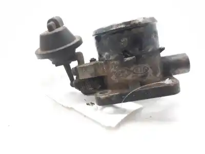 Tweedehands auto-onderdeel vlinder doos voor hyundai terracan (hp) 2.9 crdi 4wd oem iam-referenties 351004x720