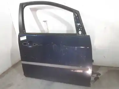 Автозапчастина б/у передні праві двері для ford focus c-max (cap) ghia (d) посилання на oem iam p3m51r20124ad  