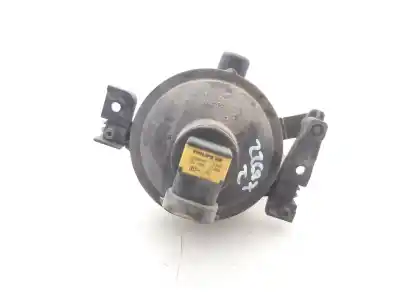 Автозапчасти б/у левая противотуманная фара за ford focus c-max (cap) ghia (d) ссылки oem iam 3m5115k202aa  
