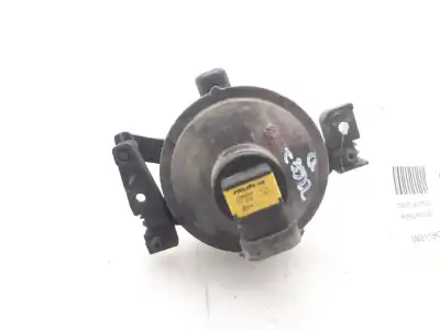 Автозапчасти б/у правая противотуманная фара за ford focus c-max (cap) ghia (d) ссылки oem iam 3m5115k201aa  