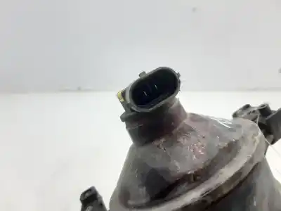 Автозапчасти б/у правая противотуманная фара за ford focus c-max (cap) ghia (d) ссылки oem iam 3m5115k201aa  