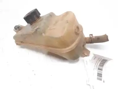 Pezzo di ricambio per auto di seconda mano CAUZIONE DI ESPANSIONE per PEUGEOT PARTNER (S2)  Riferimenti OEM IAM 132323  