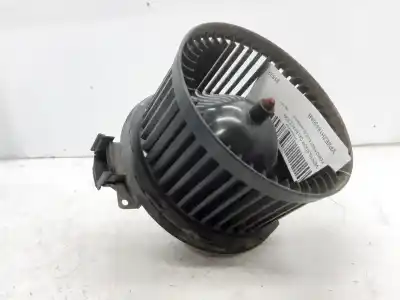 Автозапчастина б/у вентилятор опалення для ford fiesta vi (cb1, ccn) 1.5 tdci посилання на oem iam vp8e2h18456ab