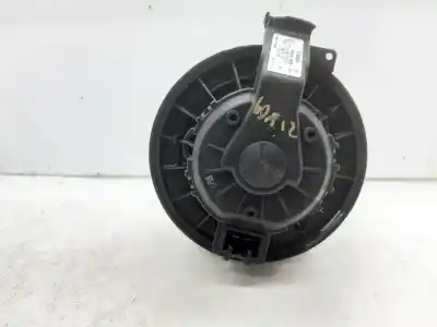 Автозапчасти б/у нагревательный вентилятор за ford fiesta vi (cb1, ccn) 1.5 tdci ссылки oem iam vp8e2h18456ab  