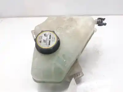 Автозапчасти б/у расширительный депозит за ford fiesta vi (cb1, ccn) 1.5 tdci ссылки oem iam 8v218k218b  