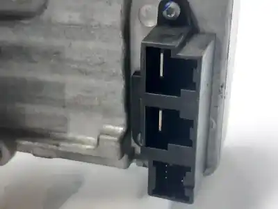 Автозапчасти б/у рулевая колонка за ford fiesta vi (cb1, ccn) 1.5 tdci ссылки oem iam 2002596  