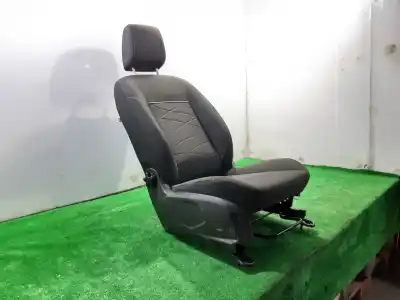 Автозапчастина б/у передне праве сиділо для ford fiesta vi (cb1, ccn) 1.5 tdci посилання на oem iam 1523953  