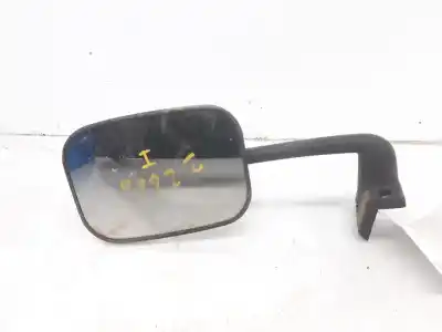 Peça sobressalente para automóvel em segunda mão espelho retrovisor esquerdo por citroen c15 rd familiale referências oem iam 836069  
