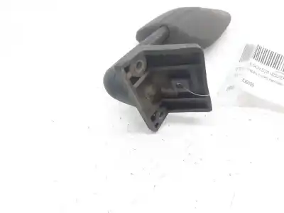 Peça sobressalente para automóvel em segunda mão ESPELHO RETROVISOR ESQUERDO por CITROEN C15  Referências OEM IAM 836069  