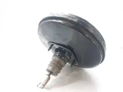 Автозапчасти б/у ТОРМОЗНОЙ СЕРВО за RENAULT MEGANE I BERLINA HATCHBACK (BA0)  ссылки OEM IAM 7700429838  